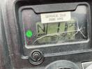Thumbnail '9' of Honda TRX 420SM