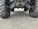 Thumbnail '10' of Honda TRX 420SM