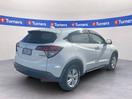 Thumbnail '7' of Honda Vezel