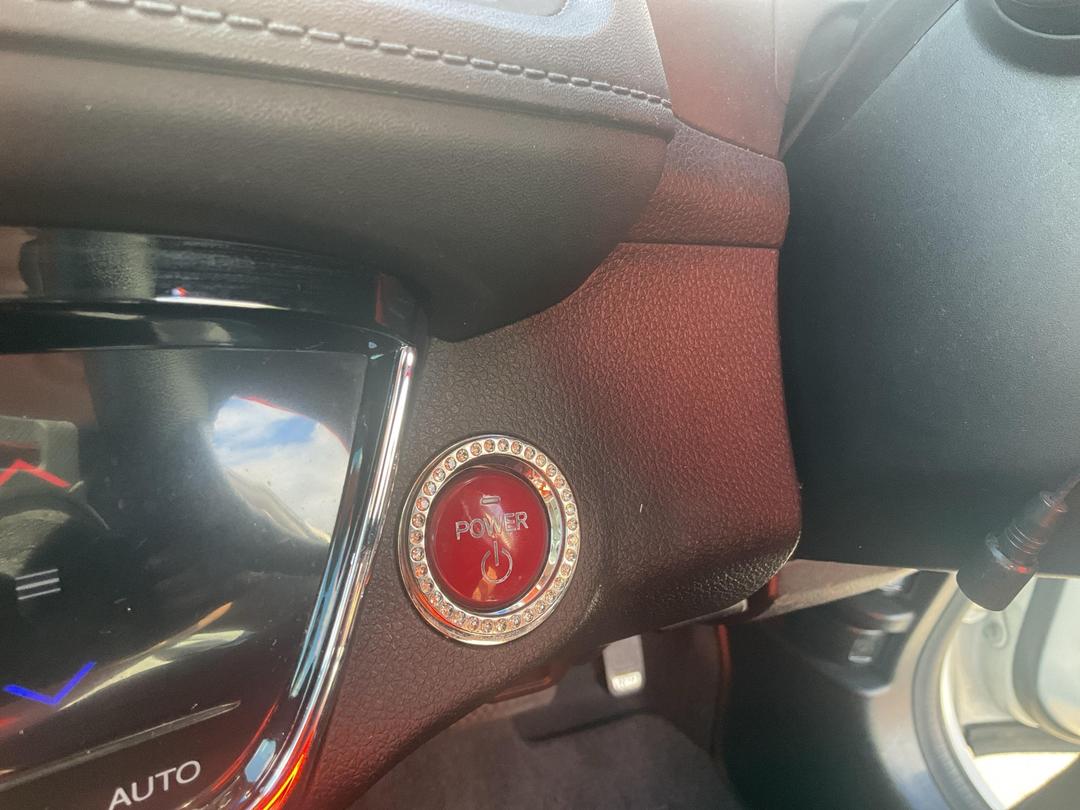 Photo '27' of Honda Vezel