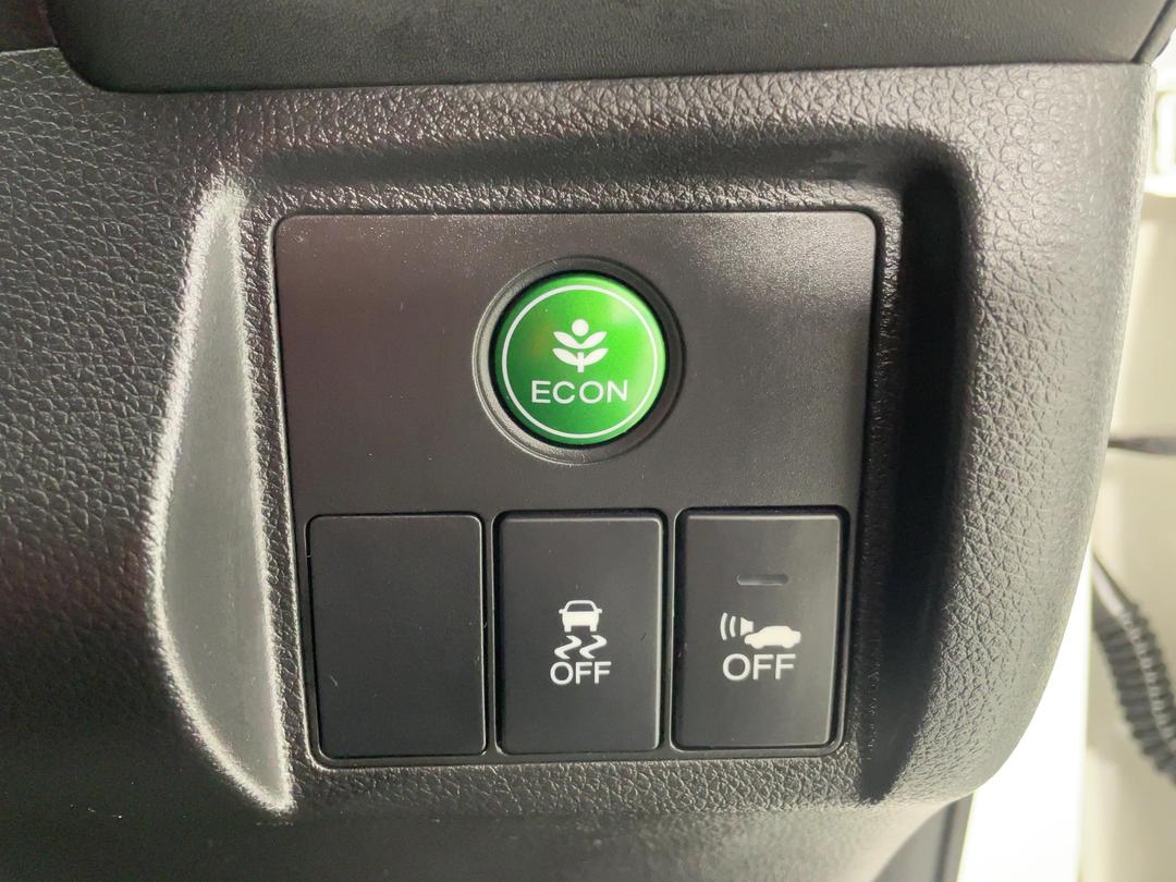 Photo '23' of Honda Vezel