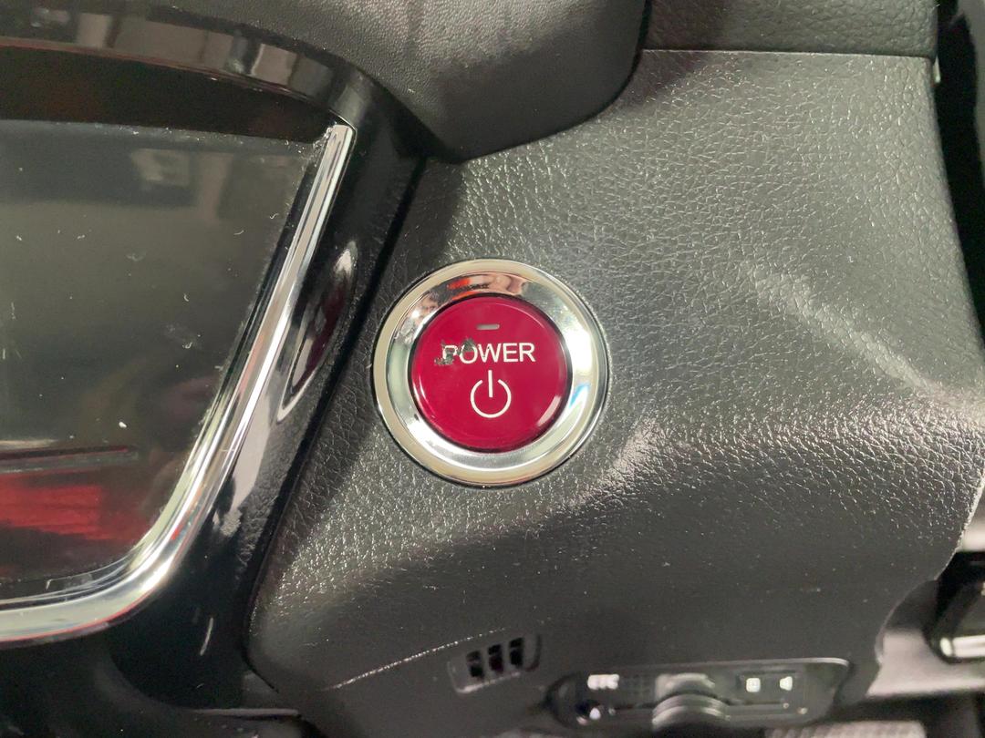 Photo '27' of Honda Vezel