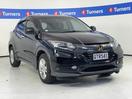 Thumbnail '1' of Honda Vezel