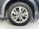 Thumbnail '7' of Honda Vezel