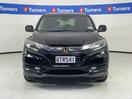 Thumbnail '2' of Honda Vezel