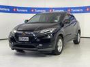 Thumbnail '3' of Honda Vezel