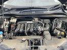 Thumbnail '11' of Honda Vezel