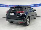 Thumbnail '6' of Honda Vezel