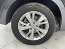 Thumbnail '9' of Honda Vezel