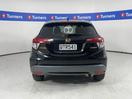 Thumbnail '5' of Honda Vezel