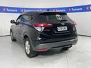 Thumbnail '4' of Honda Vezel