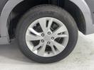 Thumbnail '10' of Honda Vezel