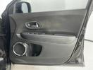 Thumbnail '12' of Honda Vezel