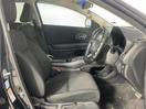 Thumbnail '13' of Honda Vezel