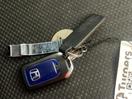 Thumbnail '19' of Honda Vezel