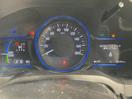 Thumbnail '18' of Honda Vezel