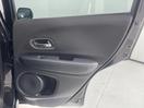 Thumbnail '16' of Honda Vezel