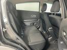 Thumbnail '17' of Honda Vezel