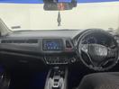 Thumbnail '14' of Honda Vezel