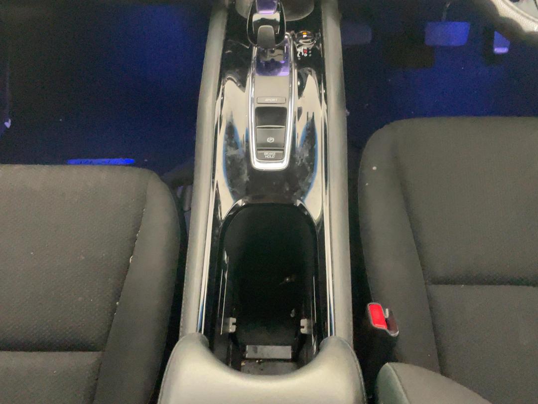 Photo '15' of Honda Vezel Photo '15' of Honda Vezel