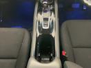 Thumbnail '15' of Honda Vezel