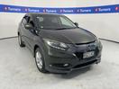 Photo of 2014 Honda Vezel