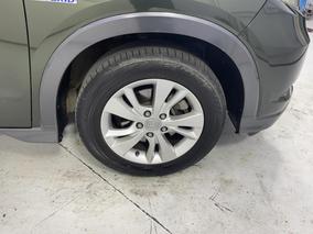 Photo '9' of Honda Vezel
