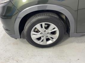 Photo '10' of Honda Vezel