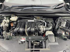 Photo '13' of Honda Vezel