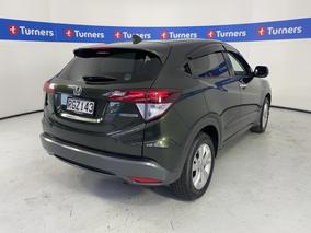 Photo '7' of Honda Vezel