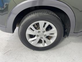 Photo '12' of Honda Vezel