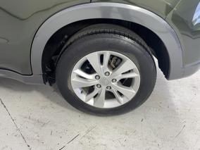 Photo '11' of Honda Vezel