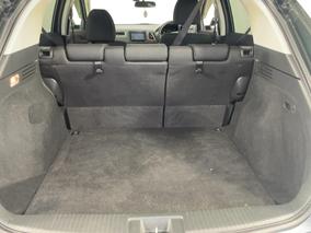Photo '14' of Honda Vezel