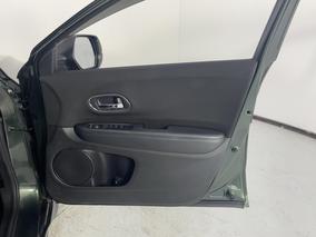 Photo '15' of Honda Vezel