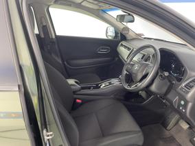 Photo '16' of Honda Vezel