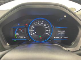 Photo '21' of Honda Vezel