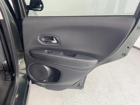 Photo '19' of Honda Vezel