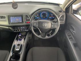 Photo '17' of Honda Vezel