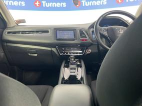 Photo '18' of Honda Vezel