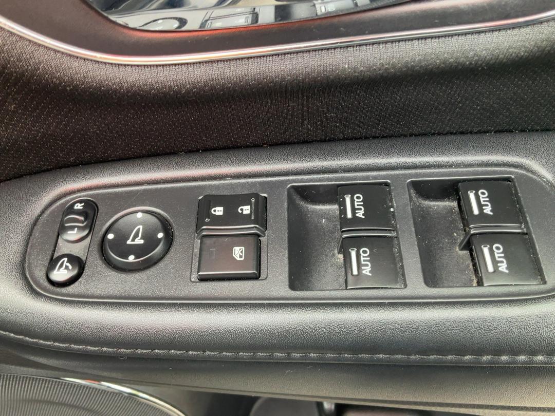 Photo '25' of Honda Vezel