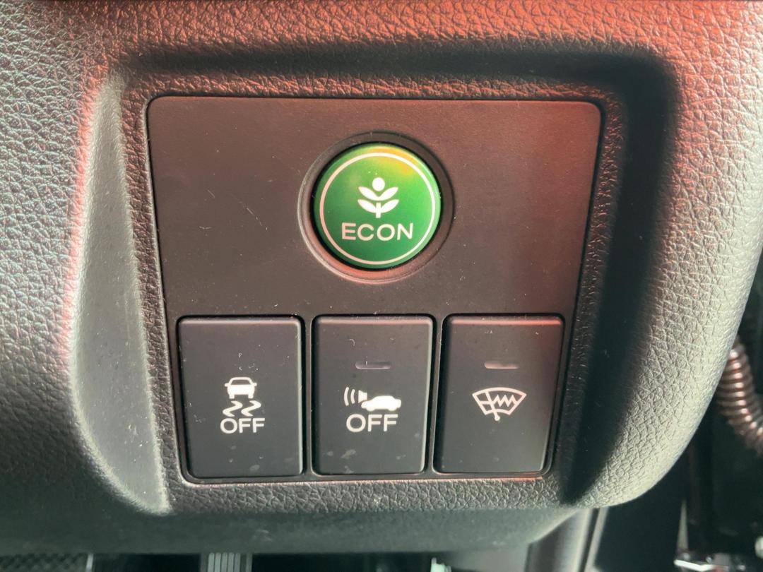 Photo '26' of Honda Vezel