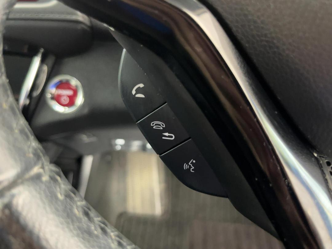 Photo '26' of Honda Vezel