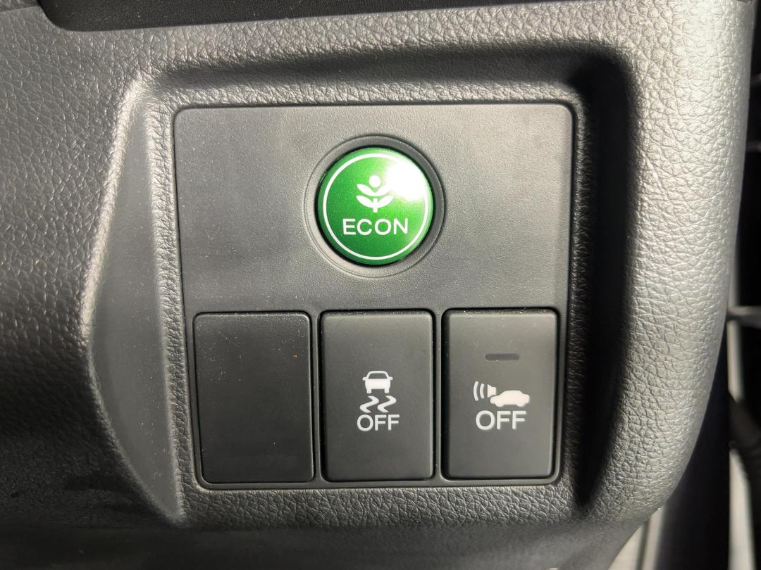 Photo '28' of Honda Vezel