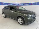 Thumbnail '1' of Honda Vezel