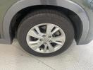 Thumbnail '2' of Honda Vezel