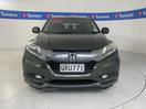 Thumbnail '3' of Honda Vezel