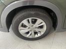 Thumbnail '5' of Honda Vezel