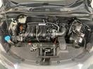 Thumbnail '6' of Honda Vezel