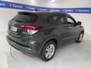 Thumbnail '7' of Honda Vezel