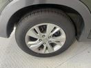 Thumbnail '8' of Honda Vezel